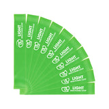 Mini Power Loop Set - 10 x Light