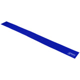 Resistance Band - Medium