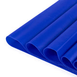 Resistance Band - Medium