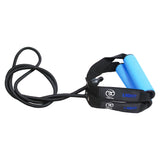 Resistance Tube (In PE Bag) Light