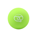 Trigger Point Massage Ball Set