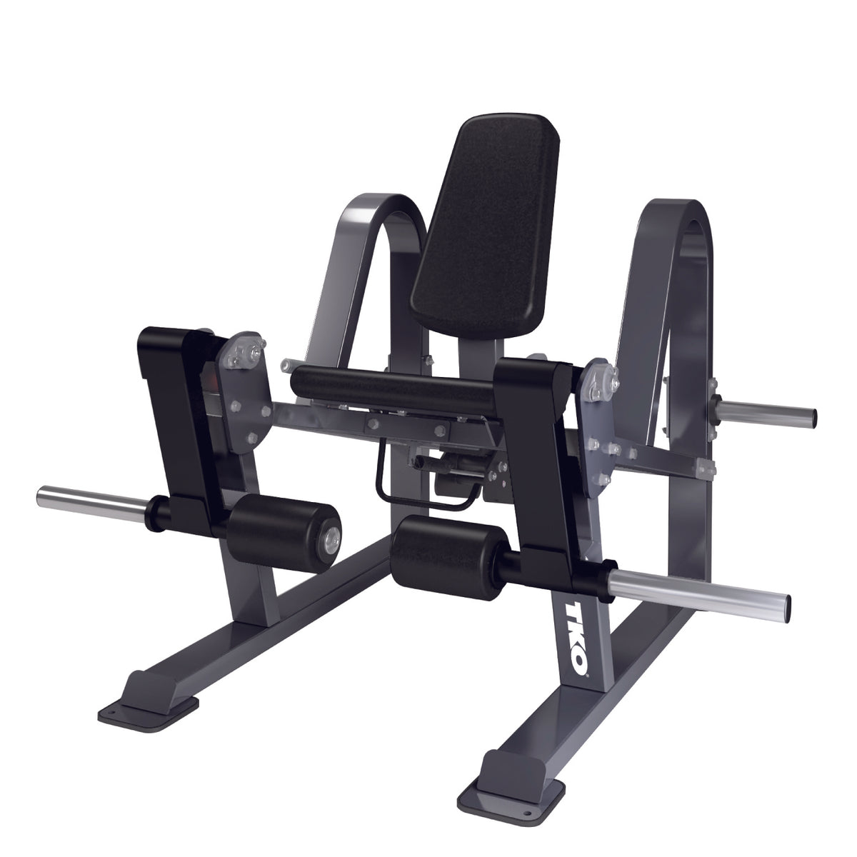 TKO Leg Extension - Altrafit