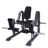TKO Leg Extension - Altrafit