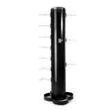 Altrafit Attachment Rack - Altrafit