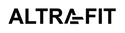 Altrafit