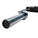 Altrafit Safety Squat Bar