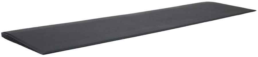 Altra Connect Ramp