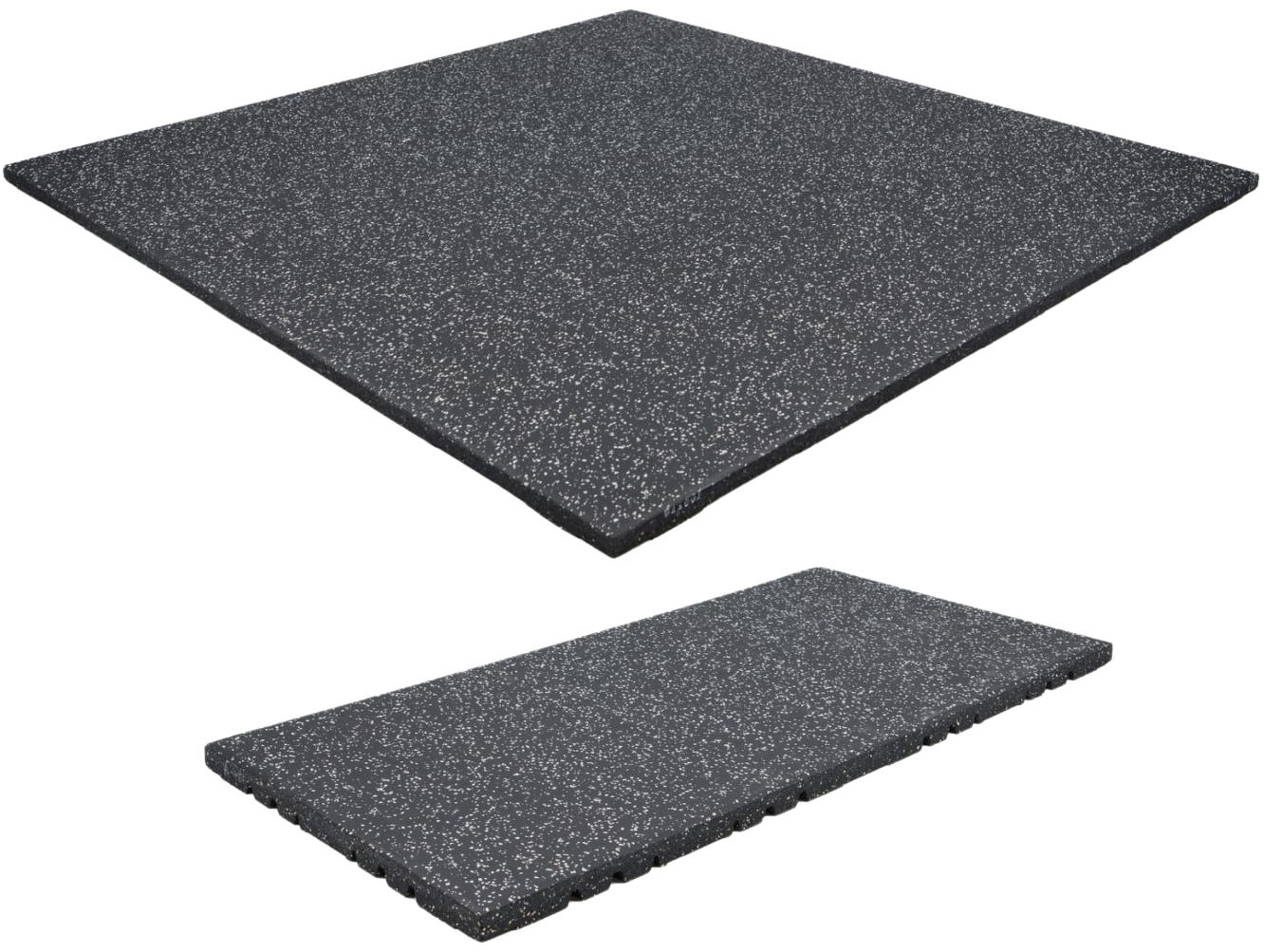 Altra Connect tile — Fifteen