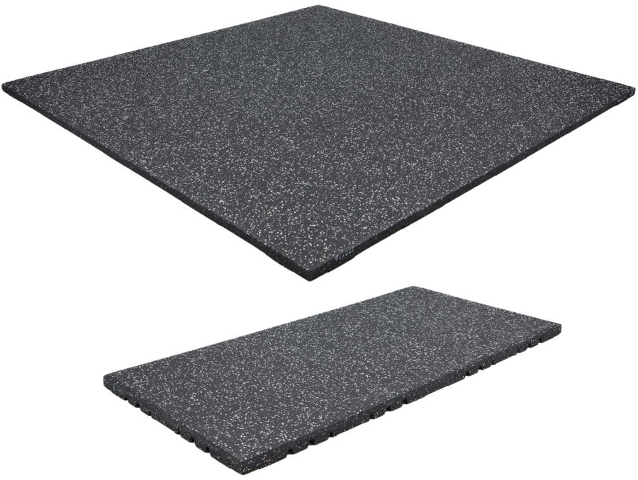 Altra Connect tile — Fifteen