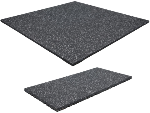 Altra Connect tile — Fifteen
