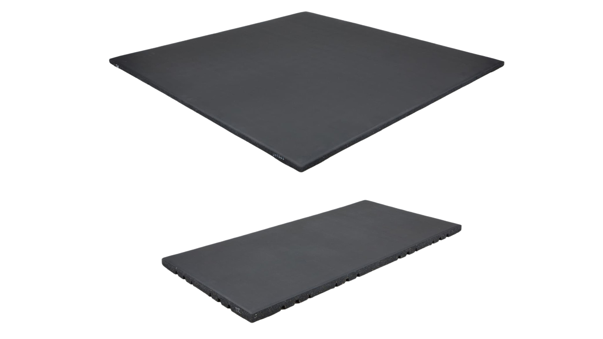 Altra Connect tile — Pure Black