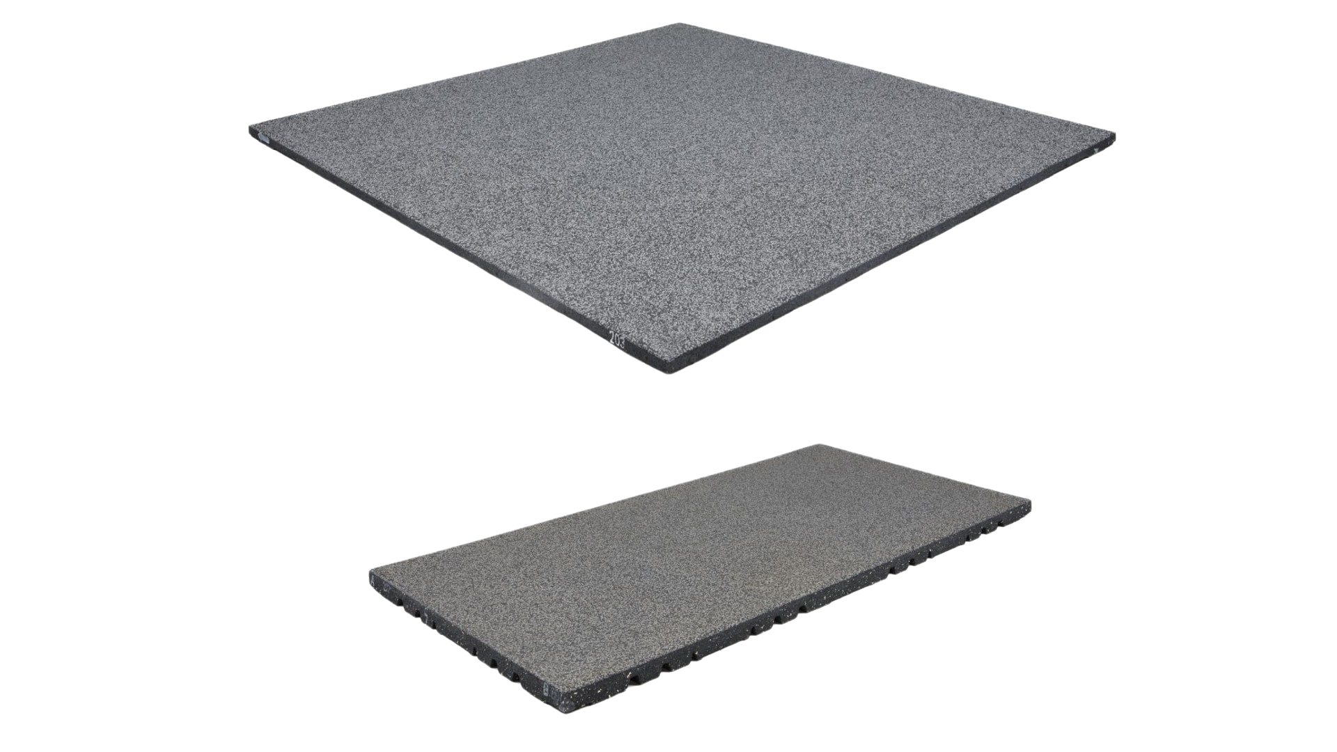 Altra Connect tile — Stone