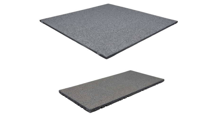 Altra Connect tile — Stone