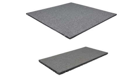 Altra Connect tile — Stone